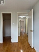 85 Penmarric Pl in Toronto, ON - Building Photo - Building Photo