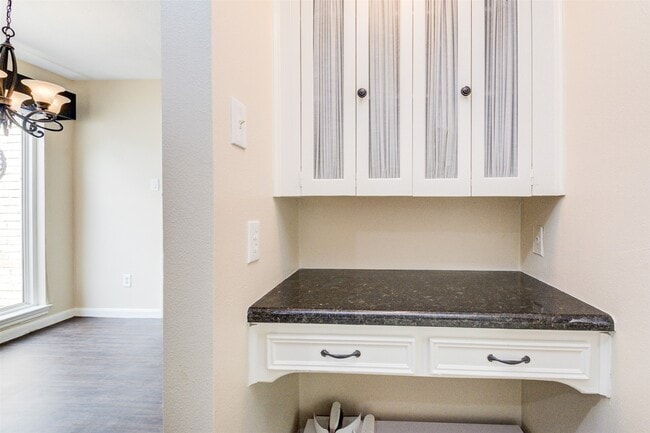 property at 3518 Covey Trail Dr