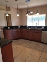 8915 Tuscan Valley Pl in Orlando, FL - Building Photo - Building Photo