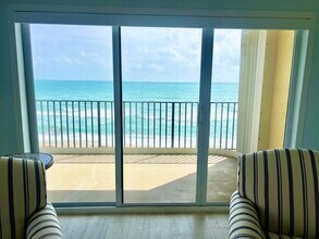 7410 S Ocean Dr in Jensen Beach, FL - Building Photo - Building Photo