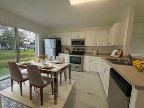 20874 NW 2nd St in Pembroke Pines, FL - Building Photo - Building Photo