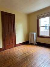 34 Terrace Park in Rochester, NY - Building Photo - Building Photo
