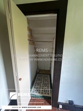 120 13th St in Baraboo, WI - Building Photo - Building Photo