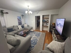 25 Fairview St in West Hartford, CT - Building Photo - Building Photo