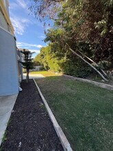 30278 Mersey Ct in Temecula, CA - Building Photo - Building Photo