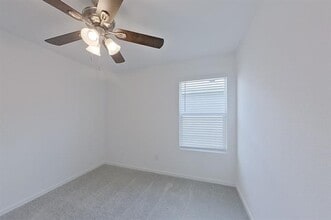 907 Ponderosa Ln in Princeton, TX - Building Photo - Building Photo