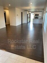 2112 E Dalke Ave in Spokane, WA - Building Photo - Building Photo