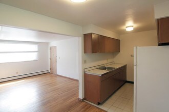 600 Allenby Ave, Unit 6 in Pittsburgh, PA - Building Photo - Building Photo