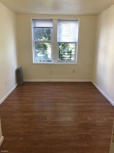 662 Avenue A-Unit -Apt 7 in Bayonne, NJ - Building Photo - Building Photo