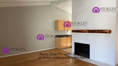 1220 Raymond Dr in Pacheco, CA - Building Photo - Building Photo