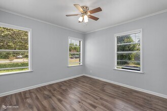 145 E Ratcliff St in Shreveport, LA - Building Photo - Building Photo