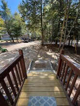 17 Levhon Village Rd in Ellsworth, ME - Building Photo - Building Photo