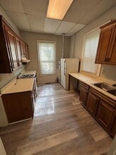 404 W Hampton Ave in Sumter, SC - Building Photo - Building Photo