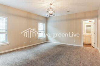 11127 Summerchase Lp in Tuscaloosa, AL - Building Photo - Building Photo