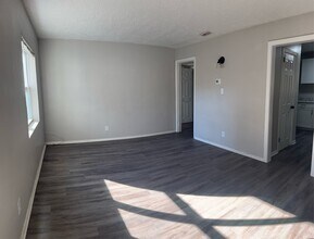 2603 Beaverbrook Pl in Jacksonville, FL - Building Photo - Building Photo