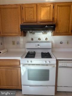 15 Fountayne Ct in Princeton, NJ - Building Photo - Building Photo