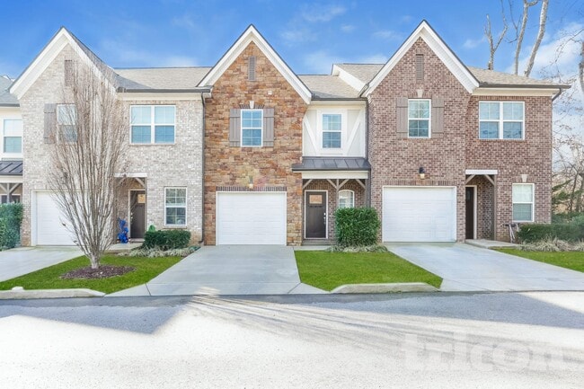 property at 209 Ashmere Ct