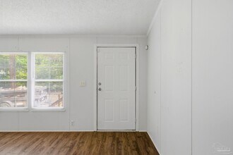 8865 Ashland Ave in Pensacola, FL - Building Photo - Building Photo
