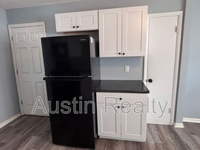 26 Terry Dr in St. Charles, MO - Building Photo - Building Photo