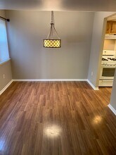 2908 State Hill Rd in Wyomissing, PA - Building Photo - Building Photo