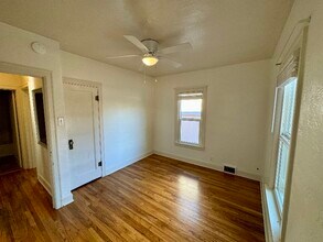 1732 S 14th St W in Missoula, MT - Foto de edificio - Building Photo
