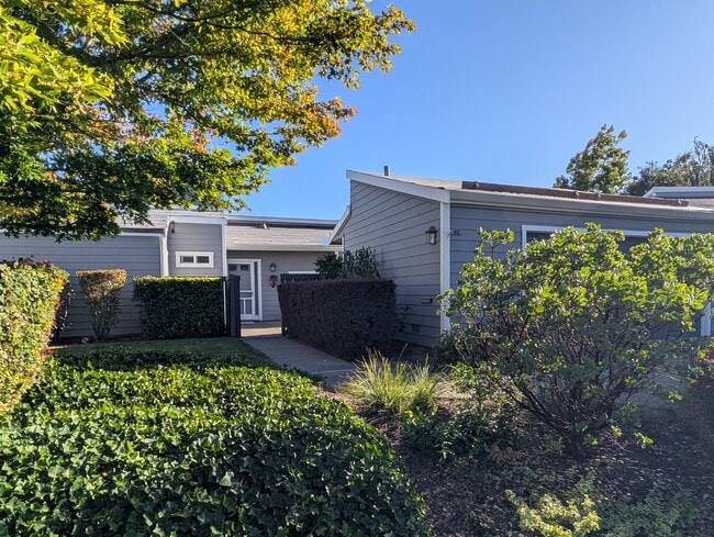 property at 40 Ascot Pl