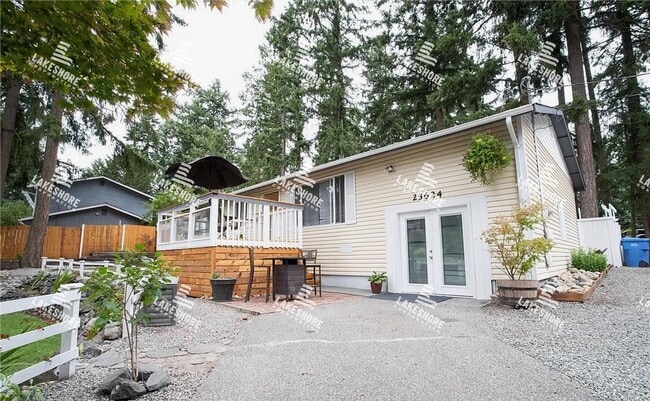 property at 23624 52nd Ave E