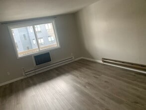 Kiwanis Park Apartments in Missoula, MT - Building Photo - Interior Photo