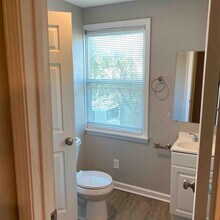 111 Spruce Ave in Kansas City, MO - Building Photo - Building Photo