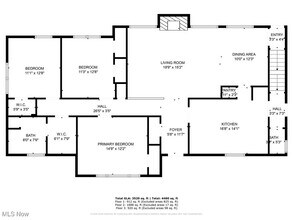 456 Sunset View Dr in Akron, OH - Building Photo - Building Photo