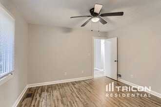 591 Sequoia Ct in Loganville, GA - Building Photo - Building Photo