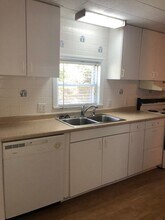 5512 Forest Ave in Wilmington, NC - Building Photo - Building Photo