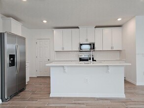 3665 Portsmouth Ln in Haines City, FL - Building Photo - Building Photo