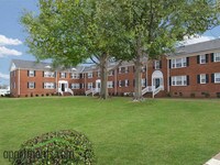 Huntington on the James photo'