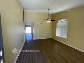 12408 W Marshall Ave in Litchfield Park, AZ - Building Photo - Building Photo