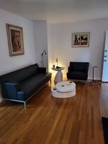 219 Esperanza Ave, Unit 7 in Long Beach, CA - Building Photo