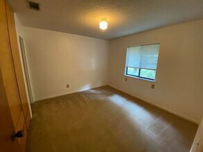 150 Ligon St in Clemson, SC - Foto de edificio - Building Photo