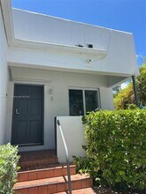 235 80th St in Miami Beach, FL - Building Photo - Building Photo