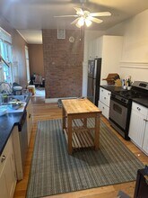 103 Dartmouth St in Rochester, NY - Building Photo - Building Photo