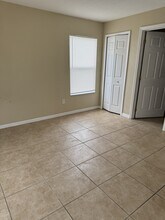 218 Dogfish Ln in Kissimmee, FL - Building Photo - Building Photo