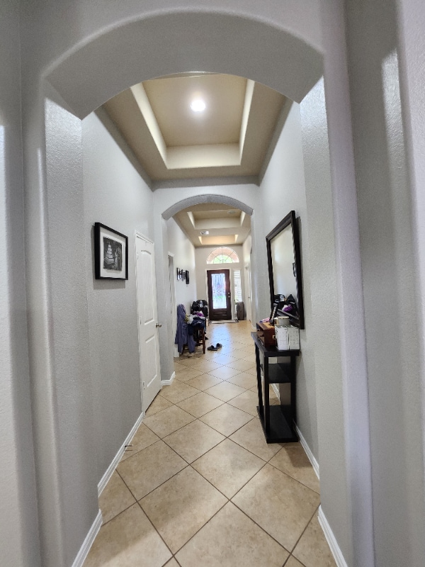 8622 Austin Thomas Dr in Cypress, TX - Building Photo - Building Photo