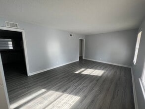 4106 10th St in Tuscaloosa, AL - Building Photo - Building Photo