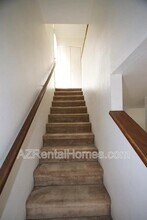 827 W 13th St in Tempe, AZ - Building Photo - Building Photo