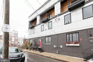 2632-34 Ritter St in Philadelphia, PA - Building Photo