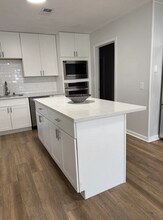 3806 Tilson Ln in Houston, TX - Building Photo - Building Photo