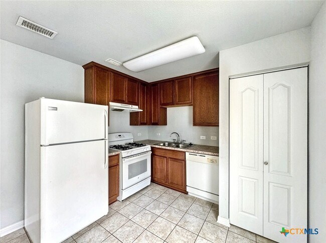 property at 340 Perry St