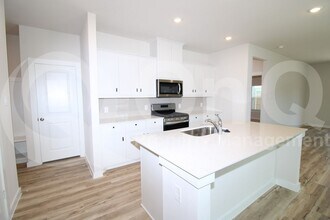 330 Fire Rock Dr in Royse City, TX - Building Photo - Building Photo