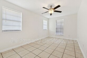 2501 Delery St in New Orleans, LA - Building Photo - Building Photo