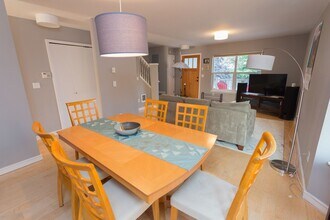 3623 N Albina Ave in Portland, OR - Building Photo - Building Photo