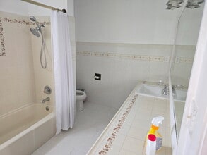 41 Belmont Dr in Daly City, CA - Building Photo - Building Photo